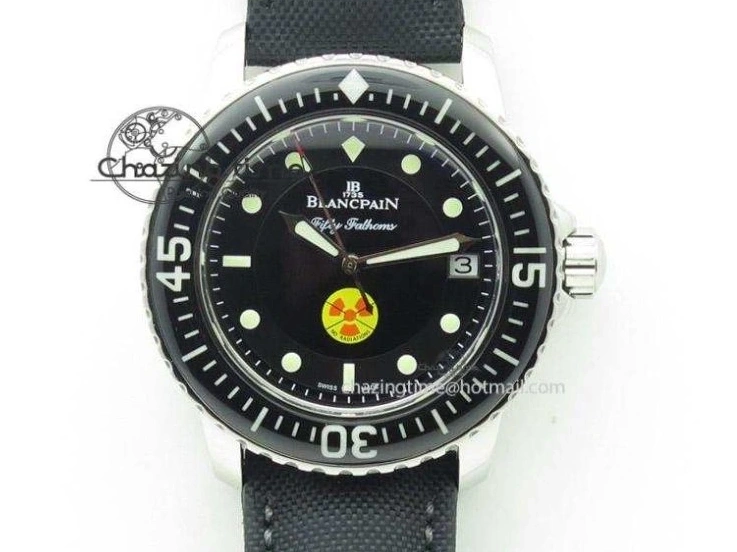 1228 Villeret 6654 RG Complicated Function OMF 1:1 Best Edition White Texture Dial On Leather Strap A Bright 8105